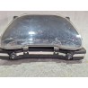 Recambio de cuadro completo para fiat iii punto (199)(2012) 1.3 referencia OEM IAM 5171645579027  