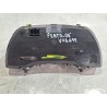 Recambio de cuadro completo para fiat iii punto (199)(2012) 1.3 referencia OEM IAM 5171645579027  