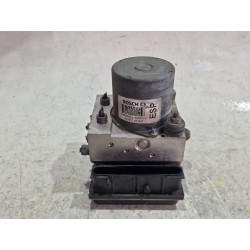 Recambio de nucleo abs para alfa romeo 147 (190)(2004) 1.6 ts 105 collezione [1,6 ltr. - 77 kw 16v cat] referencia OEM IAM 02652