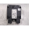 Recambio de modulo electronico para ford transit furgón 2.4 tdci referencia OEM IAM 6C1T14B056  