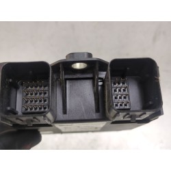 Recambio de modulo electronico para ford transit furgón 2.4 tdci referencia OEM IAM 6C1T14B056  