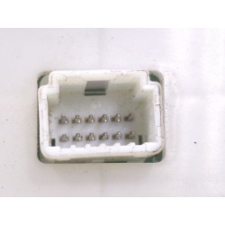 Recambio de mando climatizador para nissan juke ii (f16)(09.2019) acenta [12v cat] referencia OEM IAM 24845BV83A  