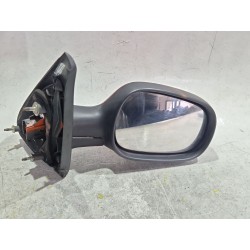 Recambio de retrovisor derecho para renault megane scénic (ja0/1_) 1.9 dti (ja0n) referencia OEM IAM E2014008  