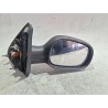 Recambio de retrovisor derecho para renault megane scénic (ja0/1_) 1.9 dti (ja0n) referencia OEM IAM E2014008  