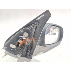 Recambio de retrovisor derecho para renault megane scénic (ja0/1_) 1.9 dti (ja0n) referencia OEM IAM E2014008  
