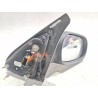Recambio de retrovisor derecho para renault megane scénic (ja0/1_) 1.9 dti (ja0n) referencia OEM IAM E2014008  