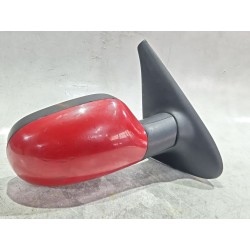 Recambio de retrovisor derecho para renault megane scénic (ja0/1_) 1.9 dti (ja0n) referencia OEM IAM E2014008  