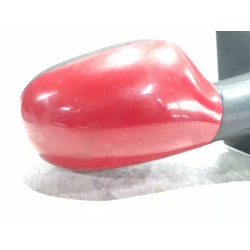 Recambio de retrovisor derecho para renault megane scénic (ja0/1_) 1.9 dti (ja0n) referencia OEM IAM E2014008  