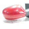 Recambio de retrovisor derecho para renault megane scénic (ja0/1_) 1.9 dti (ja0n) referencia OEM IAM E2014008  