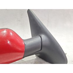 Recambio de retrovisor derecho para renault megane scénic (ja0/1_) 1.9 dti (ja0n) referencia OEM IAM E2014008  