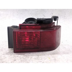 PILOTO ANTINIEBLA TRASERO DERECHO F001B02E22054 