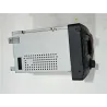 Recambio de radio cd para skoda octavia berlina (1u2)(2001) referencia OEM IAM 1Z0035161B  