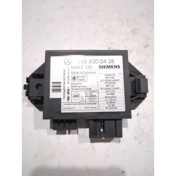 MODULO ELECTRONICO 1688200426 