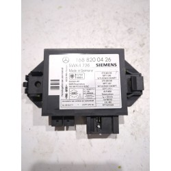 MODULO ELECTRONICO 1688200426 