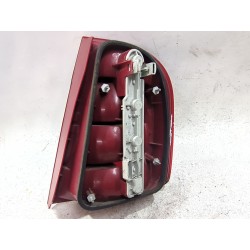 Recambio de piloto trasero izquierdo para skoda fabia i (6y2) 1.9 sdi referencia OEM IAM 086651901L  