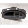 Recambio de reloj para renault megane i scenic (ja0)(1996) 1.9 d 80cv referencia OEM IAM 7700421037  