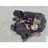Recambio de cerradura puerta delantera izquierda para volkswagen golf iv (1j1) 1.9 tdi referencia OEM IAM   