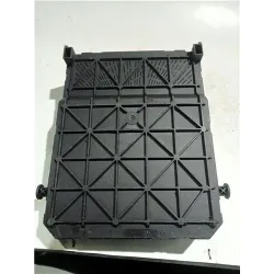 Recambio de caja fusibles/rele para citroën xsara picasso (1999) 1.6 hdi referencia OEM IAM A2C53172124  