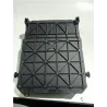 Recambio de caja fusibles/rele para citroën xsara picasso (1999) 1.6 hdi referencia OEM IAM A2C53172124  