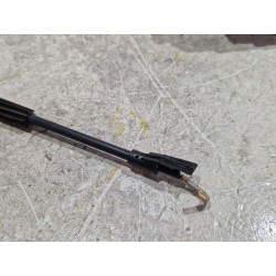 Recambio de cerradura puerta delantera izquierda para volkswagen golf iv (1j1) 1.9 tdi referencia OEM IAM   