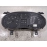 Recambio de cuadro completo para renault trafic ii furgoneta (fl) 1.9 dci 100 (fl0c) referencia OEM IAM P8200279062  