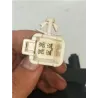 Recambio de reloj cuenta revoluciones para opel agila b (2008) 1.2 75cv referencia OEM IAM 3420052K01  