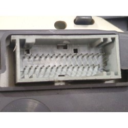 Recambio de cuadro completo para renault trafic ii furgoneta (fl) 1.9 dci 100 (fl0c) referencia OEM IAM P8200279062  