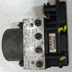 Recambio de nucleo abs para nissan almera (n16/e)(01.2000) 2.2 di referencia OEM IAM 0265281427 47660BN700  