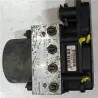 Recambio de nucleo abs para nissan almera (n16/e)(01.2000) 2.2 di referencia OEM IAM 0265281427 47660BN700  