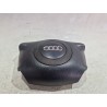 Recambio de airbag volante para audi a4 b5 (8d2) 1.9 tdi referencia OEM IAM 4B0880201AH01C  