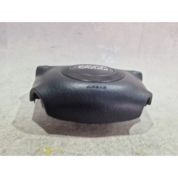 Recambio de airbag volante para audi a4 b5 (8d2) 1.9 tdi referencia OEM IAM 4B0880201AH01C  
