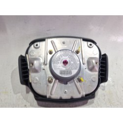 Recambio de airbag volante para audi a4 b5 (8d2) 1.9 tdi referencia OEM IAM 4B0880201AH01C  