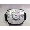 Recambio de airbag volante para audi a4 b5 (8d2) 1.9 tdi referencia OEM IAM 4B0880201AH01C  