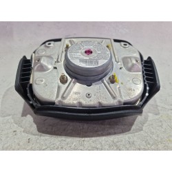 Recambio de airbag volante para audi a4 b5 (8d2) 1.9 tdi referencia OEM IAM 4B0880201AH01C  