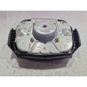 Recambio de airbag volante para audi a4 b5 (8d2) 1.9 tdi referencia OEM IAM 4B0880201AH01C  
