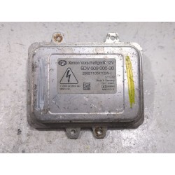 CENTRALITA XENON 5DV00900000 