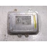 Recambio de centralita xenon para bmw 5 (e60) 530 d referencia OEM IAM 5DV00900000  