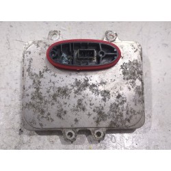Recambio de centralita xenon para bmw 5 (e60) 530 d referencia OEM IAM 5DV00900000  