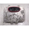 Recambio de centralita xenon para bmw 5 (e60) 530 d referencia OEM IAM 5DV00900000  