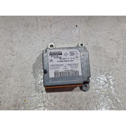 CENTRALITA AIRBAG 9646469180 