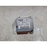 Recambio de centralita airbag para citroën xsara (n1) 1.4 i referencia OEM IAM 9646469180  