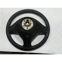 Recambio de volante para seat ibiza (6k1)(08.1999) 1.4 referencia OEM IAM 6K0419091  