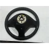 Recambio de volante para seat ibiza (6k1)(08.1999) 1.4 referencia OEM IAM 6K0419091  