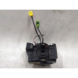 Recambio de anillo airbag para renault clio ii fase i (b/cb0)(1998) 1.5 dci (b/cb07) referencia OEM IAM 8200204068  