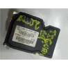 Recambio de nucleo abs para volkswagen tiguan (5n1)(11.2007) 2.0 tdi 4motion referencia OEM IAM 5N0614109BN  