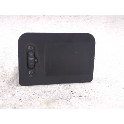 Recambio de regulador altura luces para renault clio ii fase i (b/cb0)(1998) 1.5 dci (b/cb07) referencia OEM IAM 8200060042  