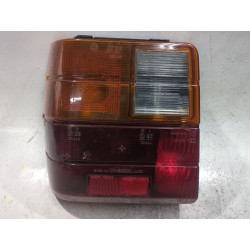 Recambio de piloto trasero izquierdo para fiat uno (146_, 158_) 45 i.e. 1.0 (146e, 146a) referencia OEM IAM 084331  