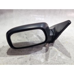 Recambio de retrovisor izquierdo para toyota corolla (_e12_) 1.6 vvt-i (zze121_) referencia OEM IAM E11015440  