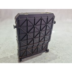 Recambio de bsi para peugeot 206 hatchback (2a/c) 1.4 hdi eco 70 referencia OEM IAM 9653667680  