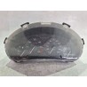 Recambio de cuadro completo para peugeot 206 hatchback (2a/c) 1.4 hdi eco 70 referencia OEM IAM 9656696080  